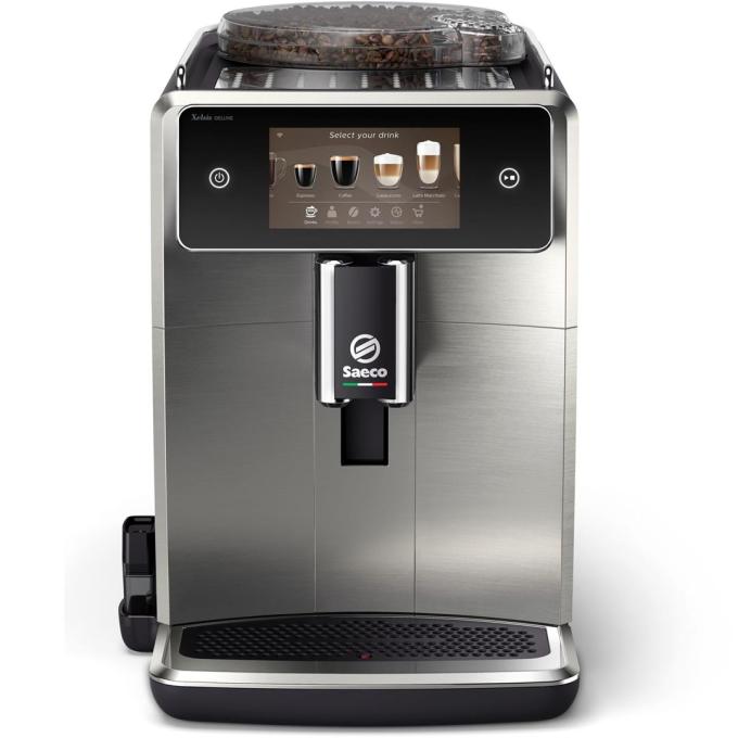 Saeco SM8889/00