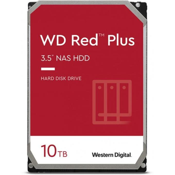 WD WD101EFBX_EU