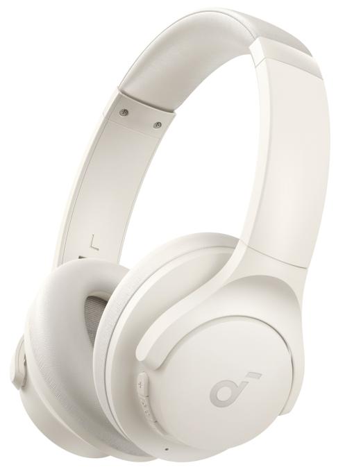 Anker A3005G21