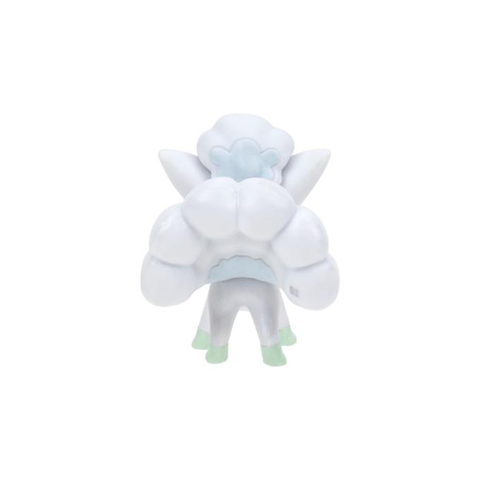 Pokémon PKW3135