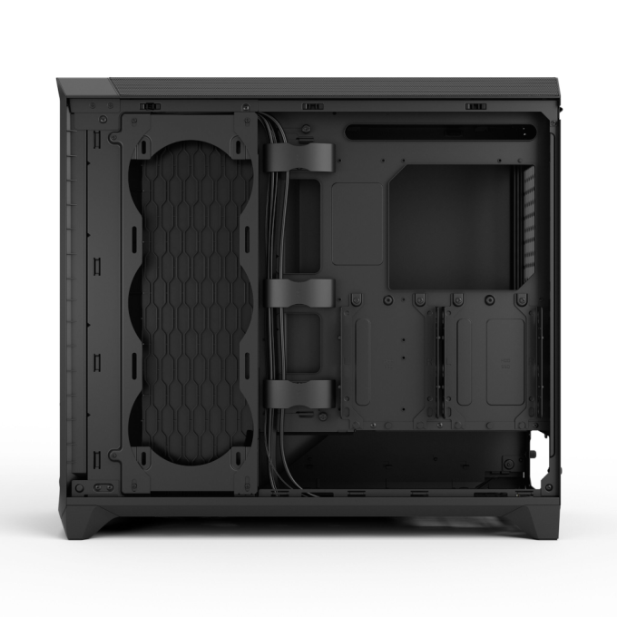 Fractal Design FD-C-MES3X-01