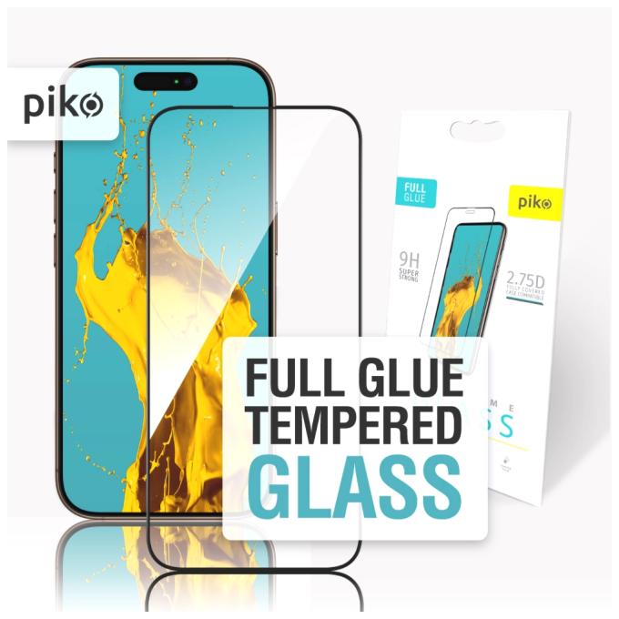 Piko 1283126594809