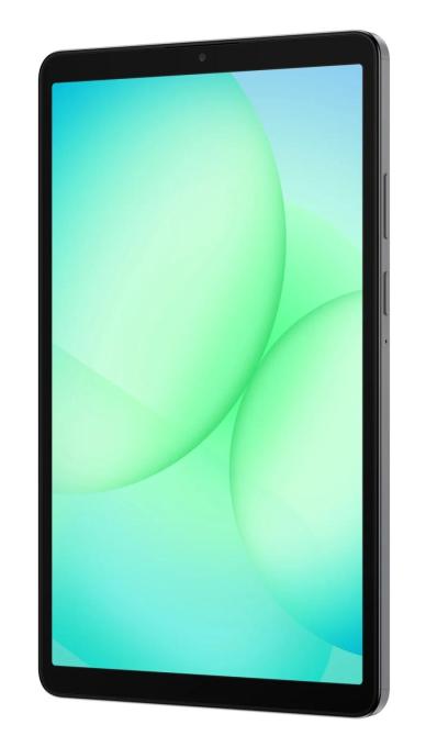 Samsung SM-X135FZAAEUC