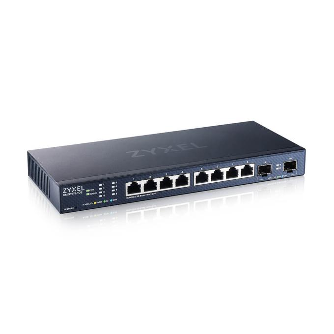 ZyXEL XMG1915-10E-EU0101F