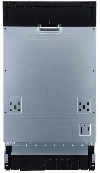 Gorenje 737468
