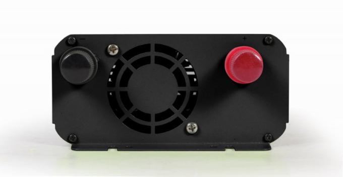 EnerGenie EG-PWC800-01