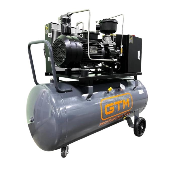 GTM DLG5.5V