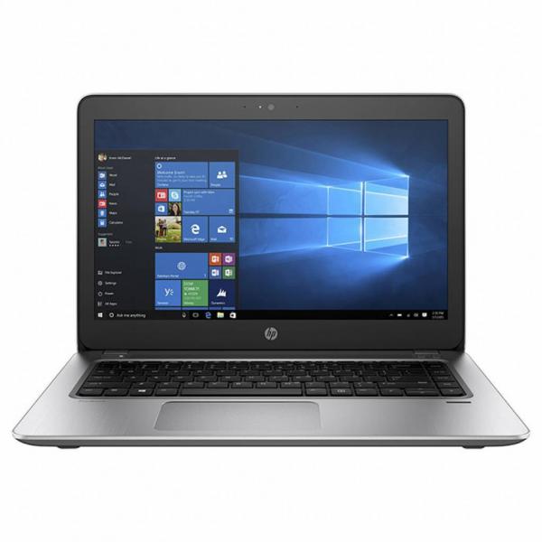 Ноутбук HP ProBook 430 G4 W6P97AV_V4
