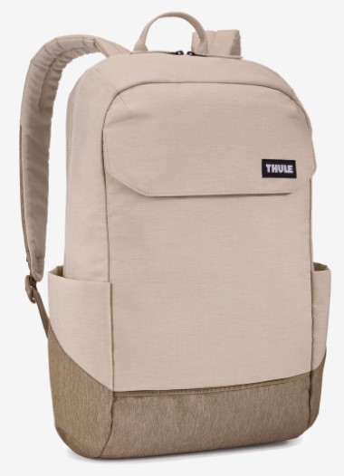 Thule 3205096