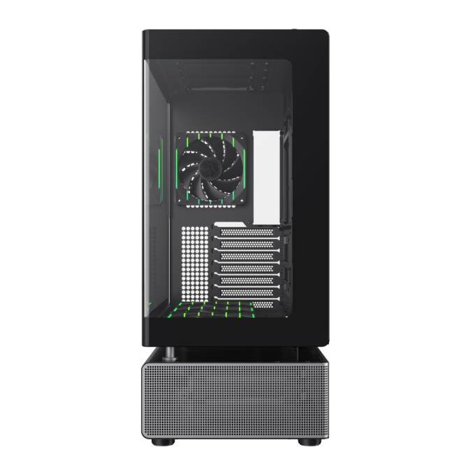 GAMEMAX N90 BG