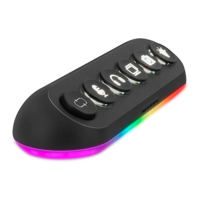 STREAMPLIFY SPUH-HD51217.11