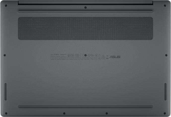 ASUS 90NB1502-M00FA0