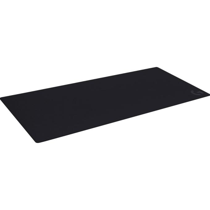 Logitech 943-000778