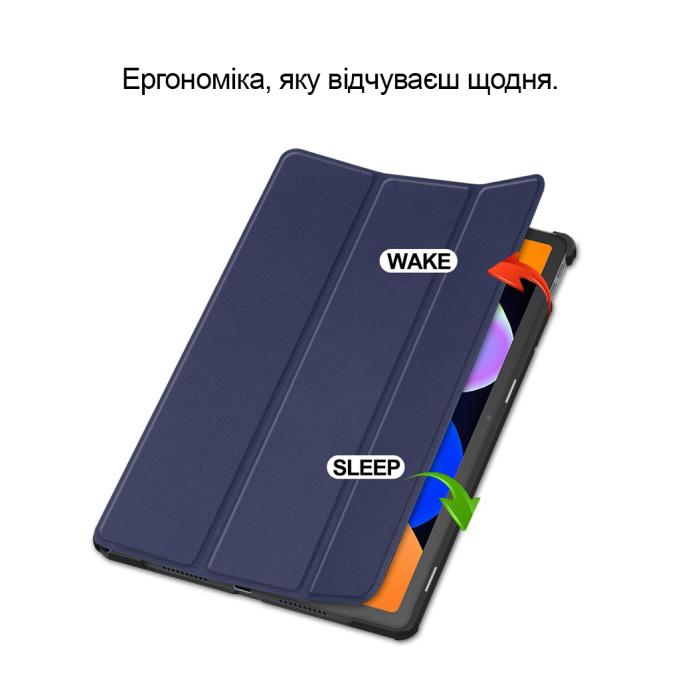 BeCover 714096