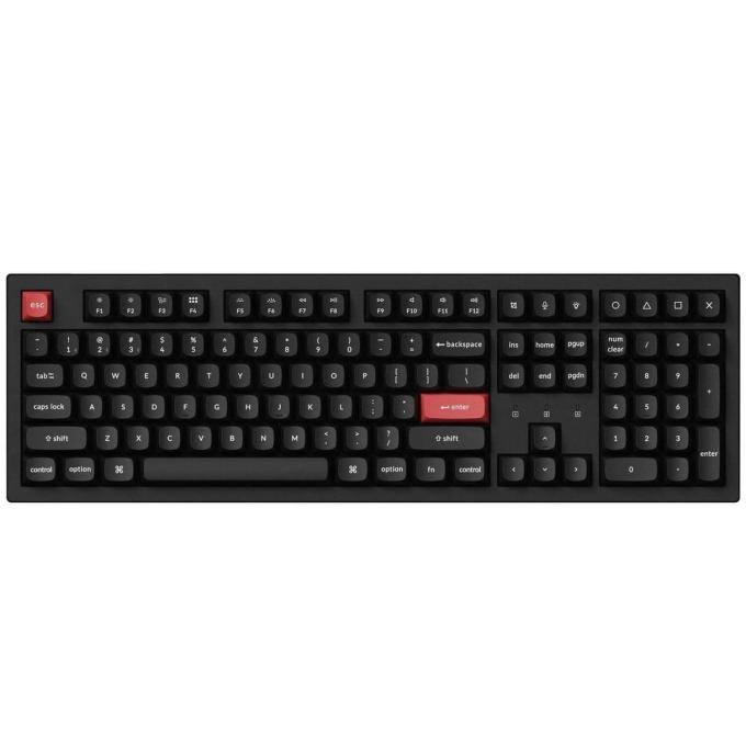 Keychron K10P-B4-UA