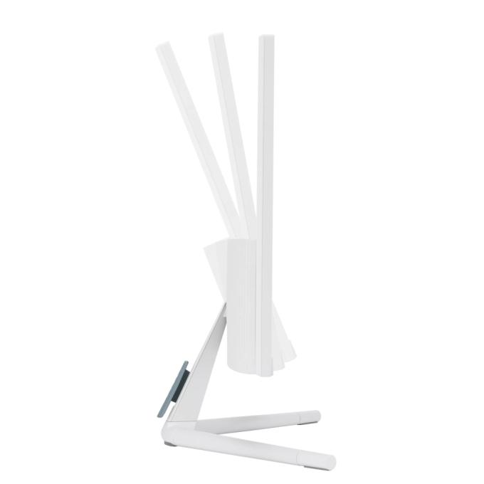 ASUS 90LM09JT-B01K70