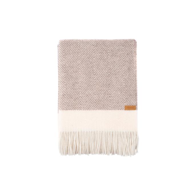 Ardesto ART0501LB