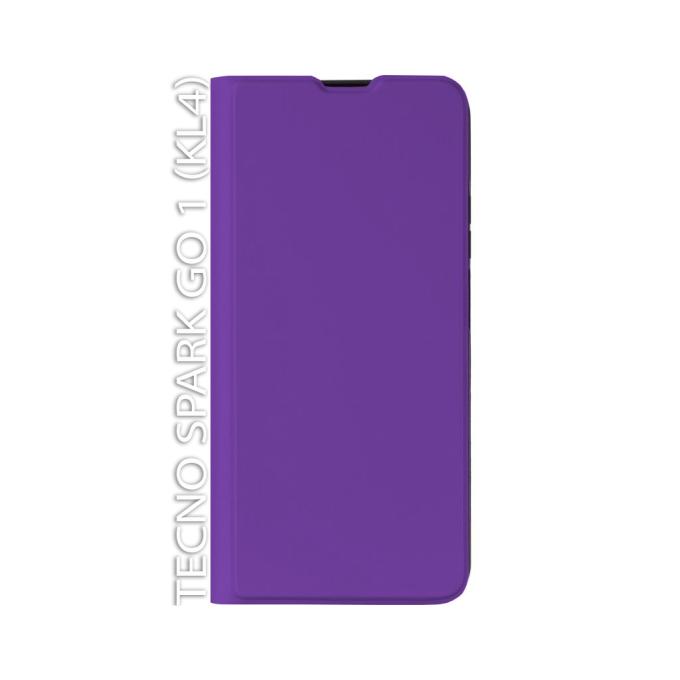 BeCover 712706