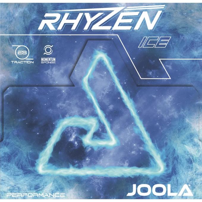 Joola 930984