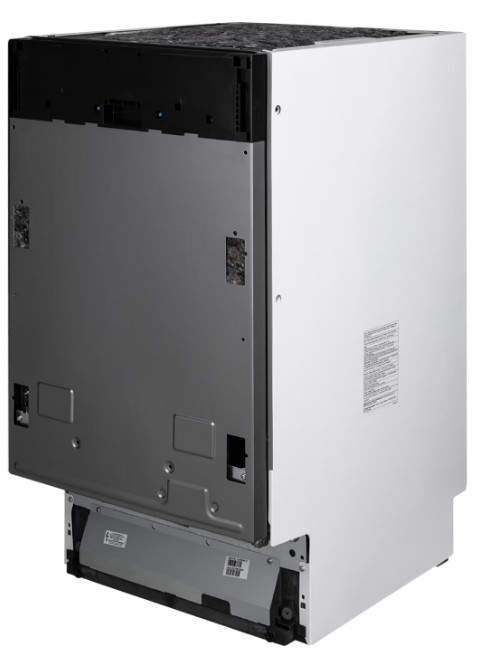 BEKO 7680752835