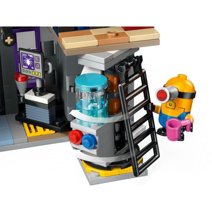 LEGO 75583