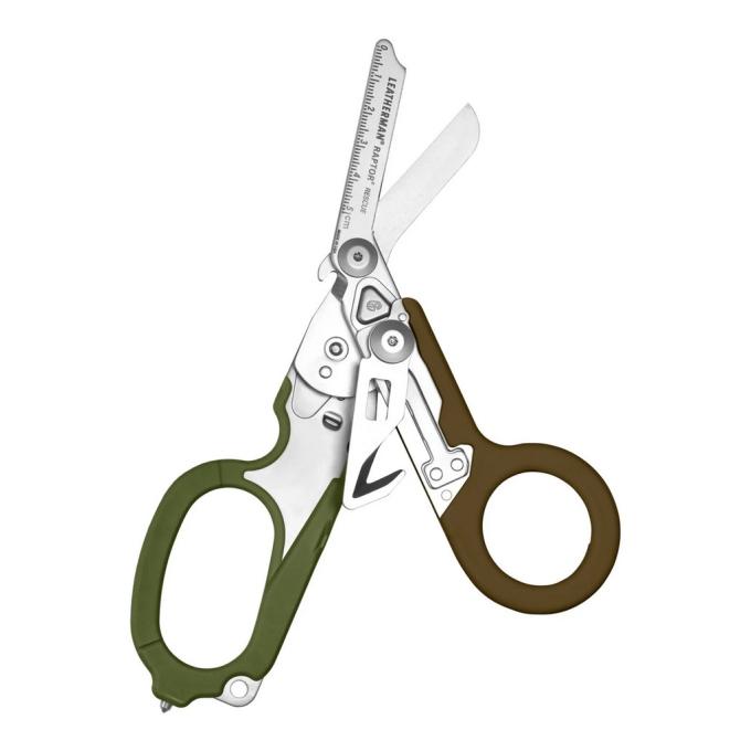 LEATHERMAN 833490