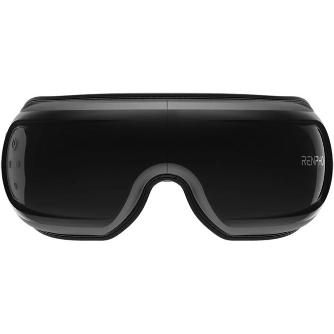 RENPHO R-G010V-BK