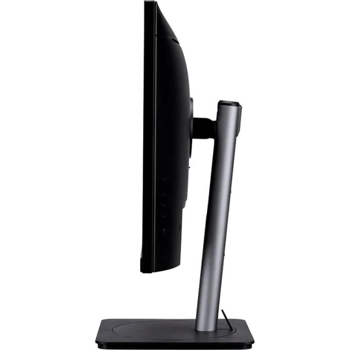 Acer UM.QB3EE.006
