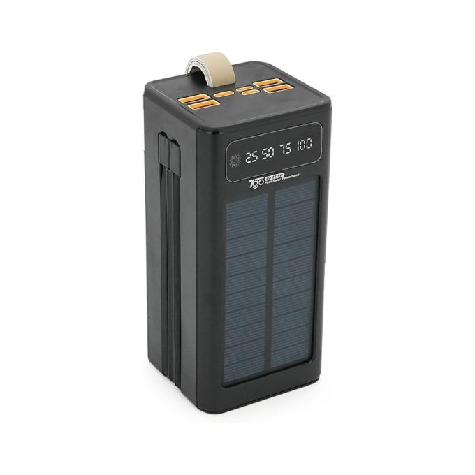 7GO GPW-01 / 45006