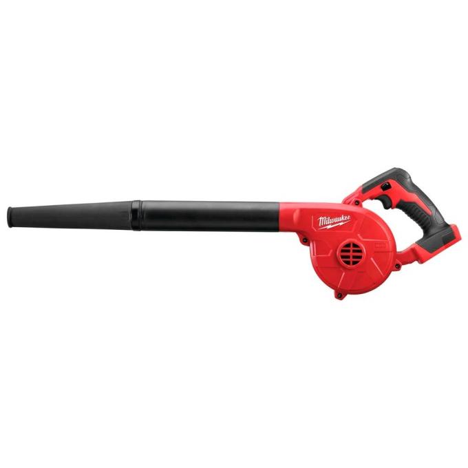 Milwaukee 4933446216