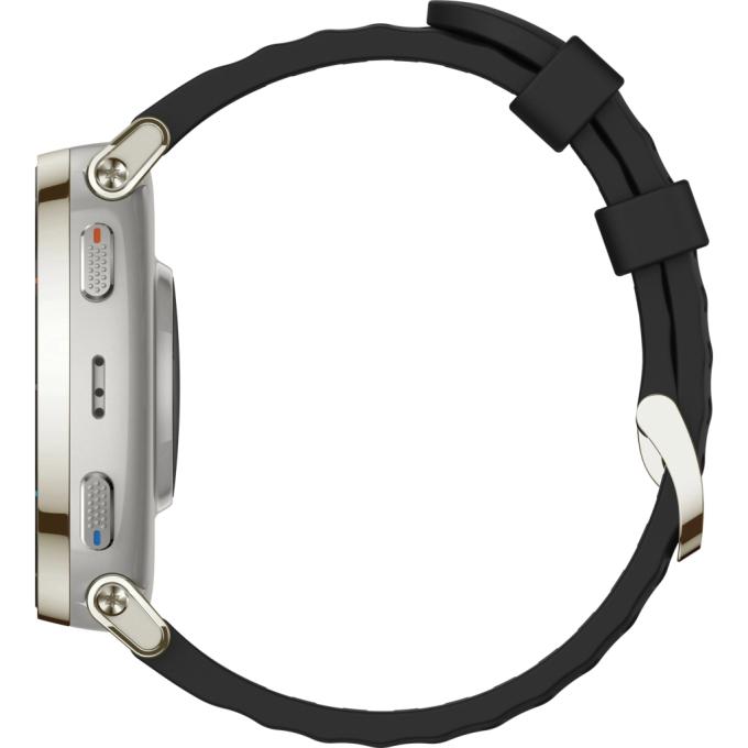 Amazfit 1193746