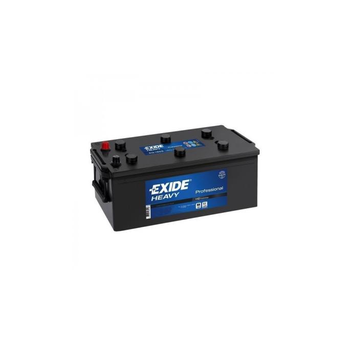 EXIDE EG1903