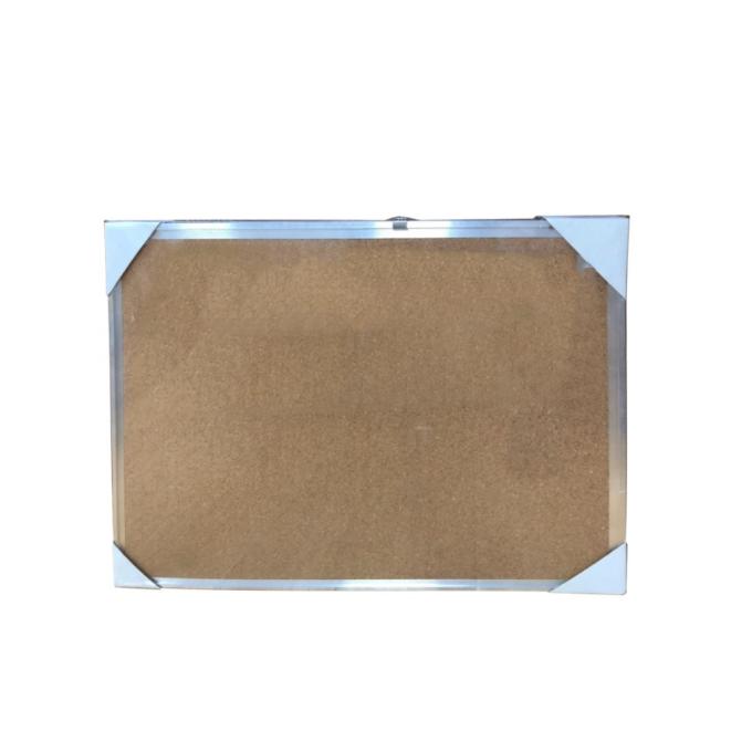 Hybertone BOARD-HT-JJ41122-4