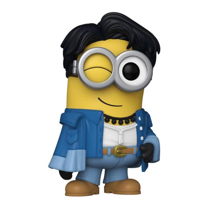 Funko Pop 85966