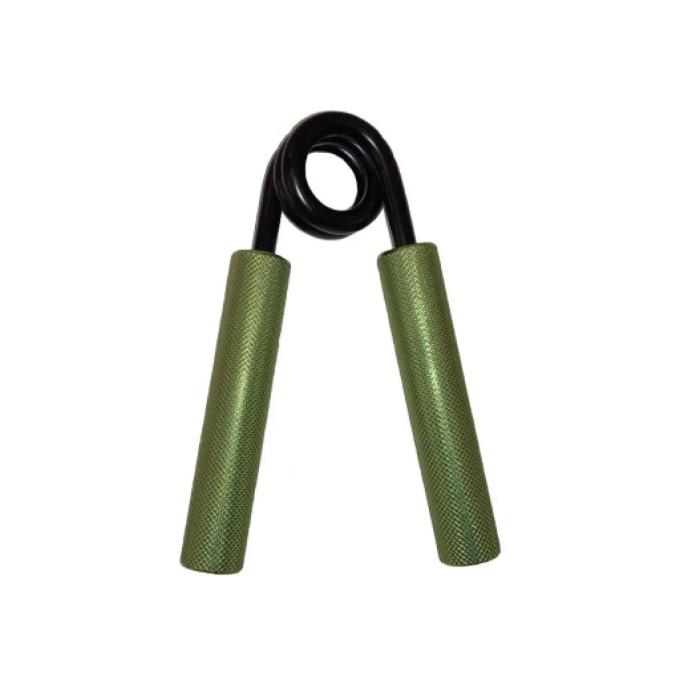 EcoFit К00021960