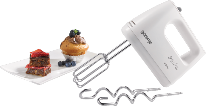 Gorenje 733349