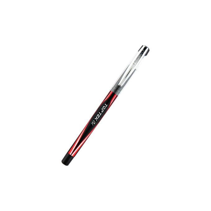 Unimax UX-133-06