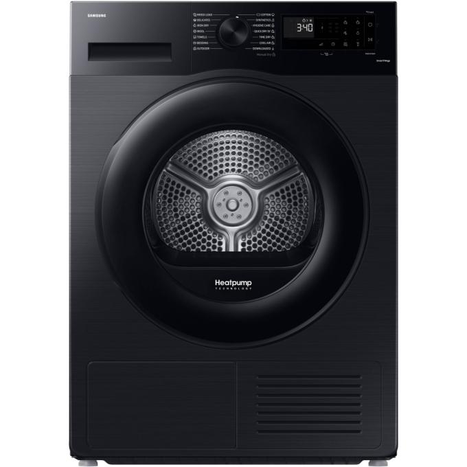 Samsung DV90CGC2A0ABUA