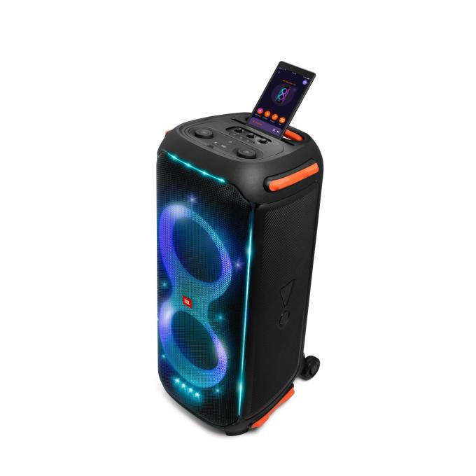 JBL JBLPARTYBOX710EU