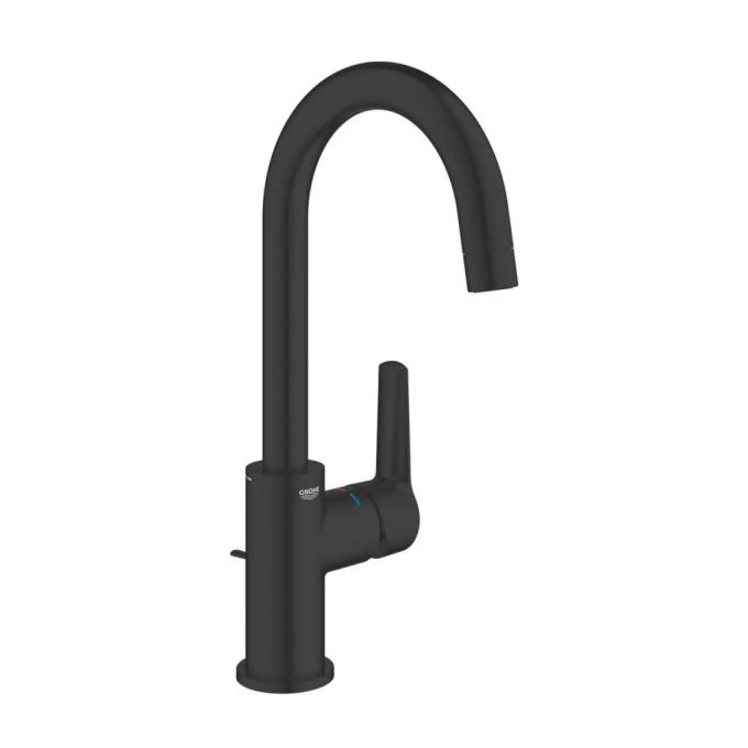 Grohe QuickFix 242032432
