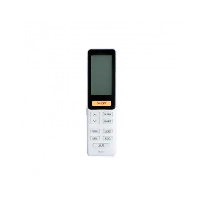 HAIER AS35FL-S/1U35MEHFRA-1