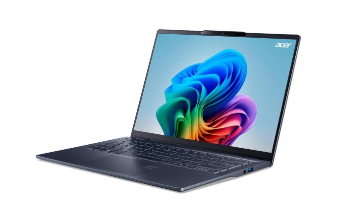 Acer NX.J2KEU.002