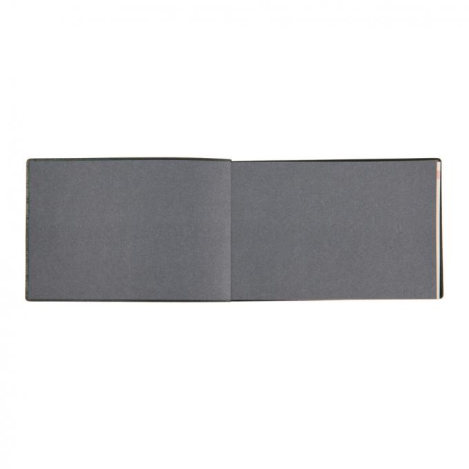 Leo planner 252571