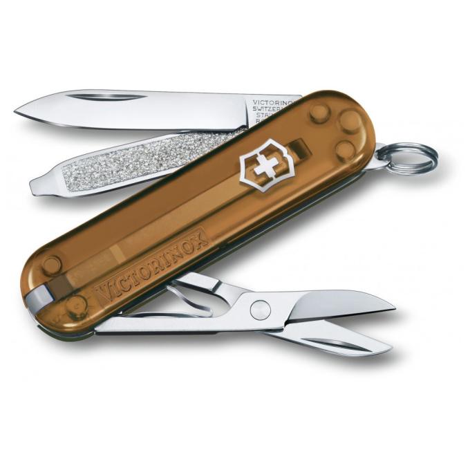 Victorinox 0.6223.T55G