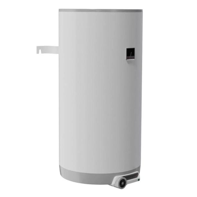 Drazice OKF 200/1m 2/4kw
