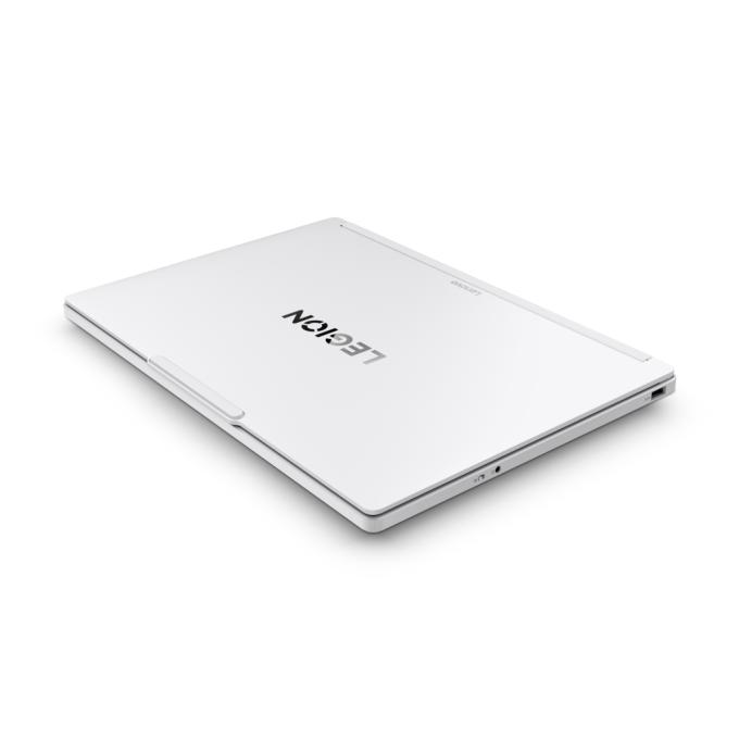 Lenovo 83Q6009KRA