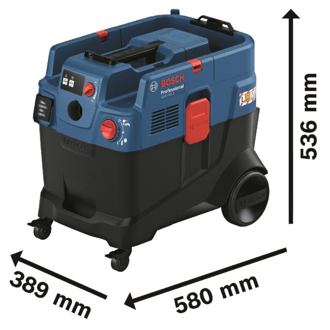 BOSCH 0.601.9M0.020