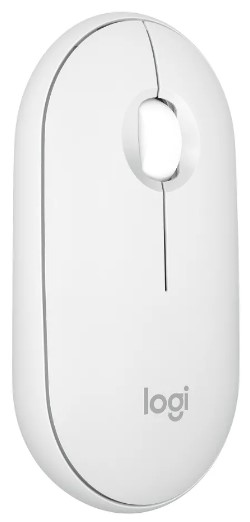 Logitech L910-007013