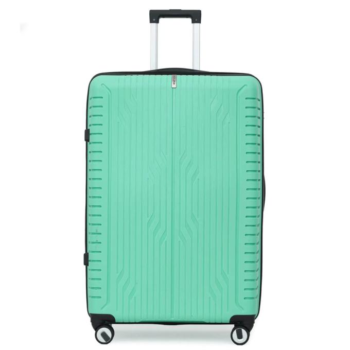 Semi Line T5612-3
