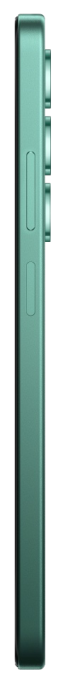 Oppo CPH2727 6/128 Aurora Green